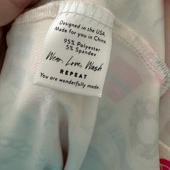 SweetHoney Women's Rob - Picture 3 of 3